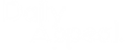 Daily Appeal